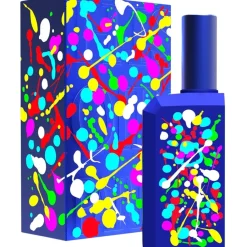 Luxe Damesparfum|Frans Parfum^Histoires de Parfums Eau de Parfum Spray, Blauw 1.2