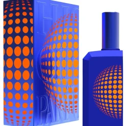Luxe Damesparfum^Histoires de Parfums Eau de Parfum Spray, Blauw 1.6