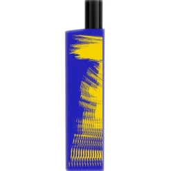 Herenparfum|Damesparfum^Histoires de Parfums Eau de Parfum Spray, Blauw 1,7