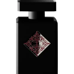 Niche Herenparfums|Niche Damesparfums^INITIO Parfums Privés Eau de Parfum Spray, Blessed Baraka