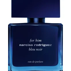 Luxe Herenparfum|Italiaans Parfum^Narciso Rodriguez Eau de Parfum Spray, Bleu Noir