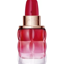 Damesparfum^Cacharel Eau de Parfum Spray, Bloom Up