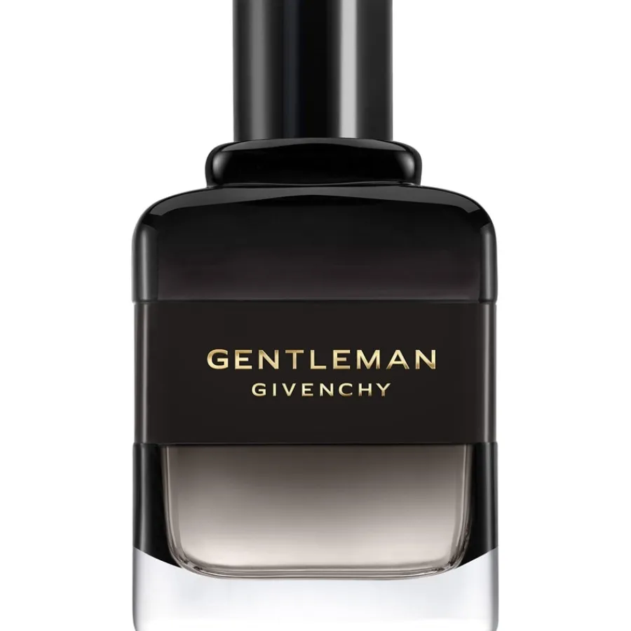 Frans Parfum|Herenparfum^GIVENCHY Eau de Parfum Spray, Boisée