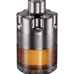 Frans Parfum|Herenparfum^Azzaro Eau de Parfum Spray, by Night