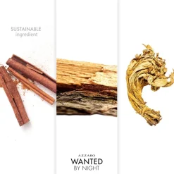 Frans Parfum|Herenparfum^Azzaro Eau de Parfum Spray, by Night