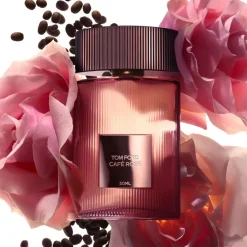 Niche Herenparfums|Niche Damesparfums^Tom Ford Eau de Parfum Spray, Café Rose