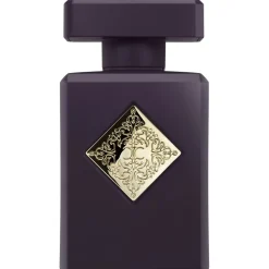 Niche Herenparfums|Niche Damesparfums^INITIO Parfums Privés Eau de Parfum Spray, Can't Get Enough