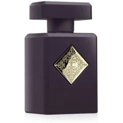Niche Herenparfums|Niche Damesparfums^INITIO Parfums Privés Eau de Parfum Spray, Can't Get Enough