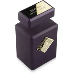 Niche Herenparfums|Niche Damesparfums^INITIO Parfums Privés Eau de Parfum Spray, Can't Get Enough