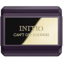 Niche Herenparfums|Niche Damesparfums^INITIO Parfums Privés Eau de Parfum Spray, Can't Get Enough