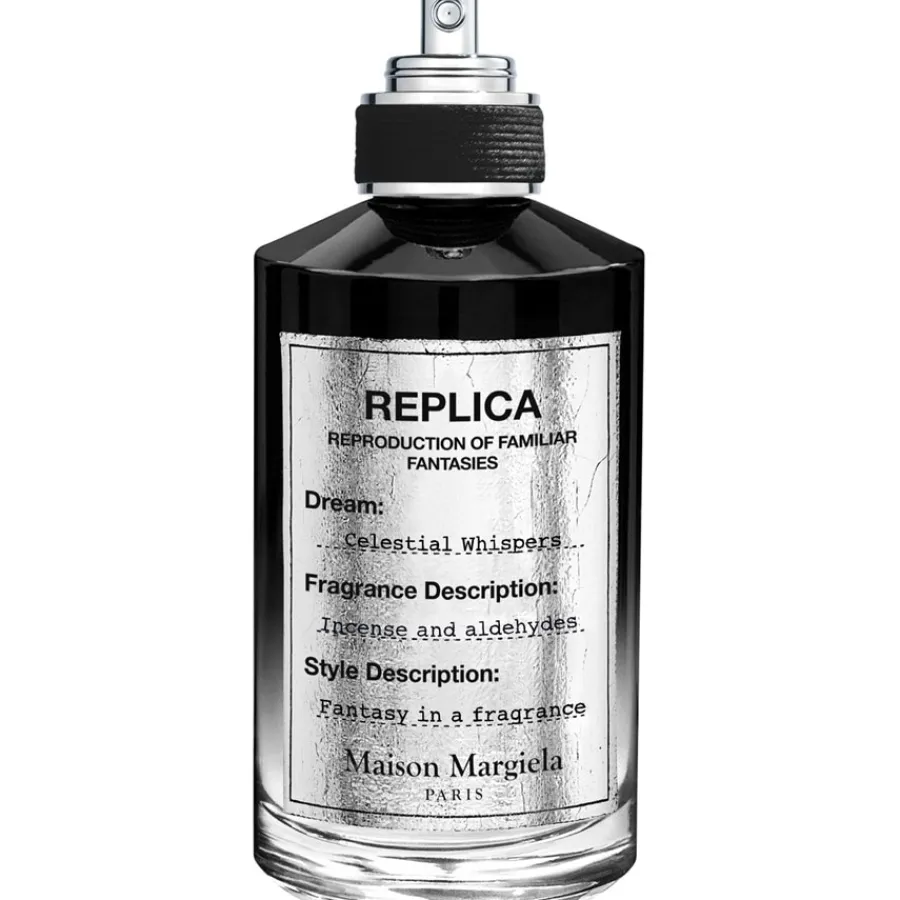 Damesparfum^Maison Margiela Eau de Parfum Spray, Celestial Whispers