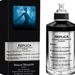 Damesparfum^Maison Margiela Eau de Parfum Spray, Celestial Whispers