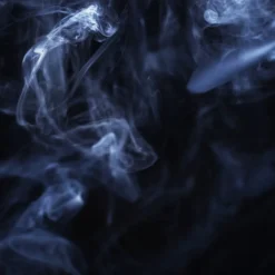 Damesparfum^Maison Margiela Eau de Parfum Spray, Celestial Whispers