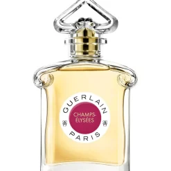 Frans Parfum|Damesparfum^GUERLAIN Eau de Parfum Spray, Champs-Elysées