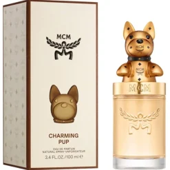 Bloemig Parfum|Herenparfum^MCM Eau de Parfum Spray, CHARMING PUP