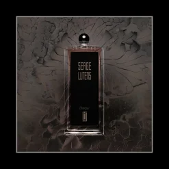 Niche Herenparfums|Luxe Herenparfum^Serge Lutens Eau de Parfum Spray, Chergui