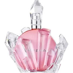 Damesparfum^Ariana Grande Eau de Parfum Spray, Cherry Eclipse