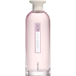 Herenparfum|Damesparfum^KENZO Eau de Parfum Spray, COEUR AZUKI