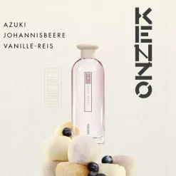 Herenparfum|Damesparfum^KENZO Eau de Parfum Spray, COEUR AZUKI