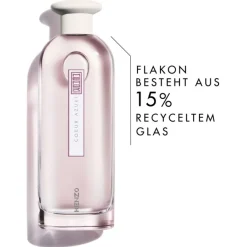 Herenparfum|Damesparfum^KENZO Eau de Parfum Spray, COEUR AZUKI