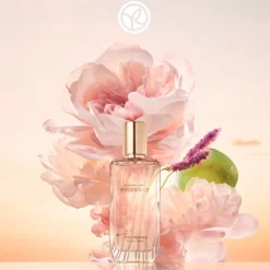 Damesparfum^Yves Rocher Eau de Parfum Spray, Comme Une Évidence