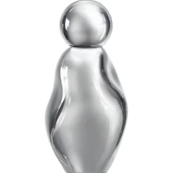 Bloemig Parfum|Damesparfum^Kylie Fragrance Eau de Parfum Spray, Cosmic 2.0