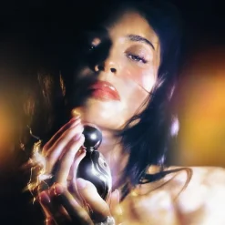 Bloemig Parfum|Damesparfum^Kylie Fragrance Eau de Parfum Spray, Cosmic 2.0