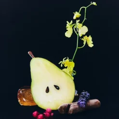 Bloemig Parfum|Damesparfum^Kylie Fragrance Eau de Parfum Spray, Cosmic 2.0