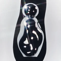 Bloemig Parfum|Damesparfum^Kylie Fragrance Eau de Parfum Spray, Cosmic 2.0