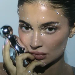 Bloemig Parfum|Damesparfum^Kylie Fragrance Eau de Parfum Spray, Cosmic 2.0