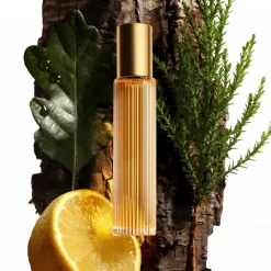 Niche Herenparfums|Niche Damesparfums^Tom Ford Eau de Parfum Spray, Costa Azzurra