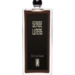Niche Herenparfums|Niche Damesparfums^Serge Lutens Eau de Parfum Spray, Écrin de fumée