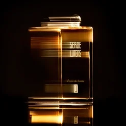 Niche Herenparfums|Niche Damesparfums^Serge Lutens Eau de Parfum Spray, Écrin de fumée