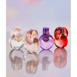 Bloemig Parfum|Damesparfum^Bvlgari Eau de Parfum Spray, Crystalline