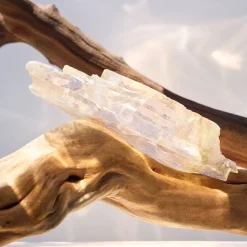 Bloemig Parfum|Damesparfum^Bvlgari Eau de Parfum Spray, Crystalline