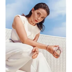 Bloemig Parfum|Damesparfum^Bvlgari Eau de Parfum Spray, Crystalline