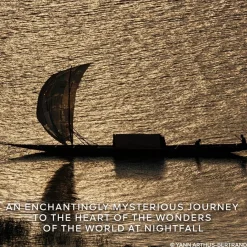 Frans Parfum|Herenparfum^GUERLAIN Eau de Parfum Spray, Cuir Intense