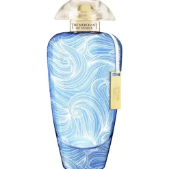 Luxe Herenparfum|Luxe Damesparfum^THE MERCHANT OF VENICE Eau de Parfum Spray, Cyprus Shell