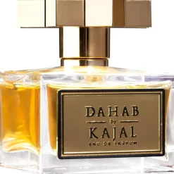 Niche Herenparfums|Niche Damesparfums^KAJAL Eau de Parfum Spray, Dahab
