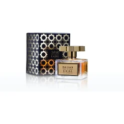 Niche Herenparfums|Niche Damesparfums^KAJAL Eau de Parfum Spray, Dahab