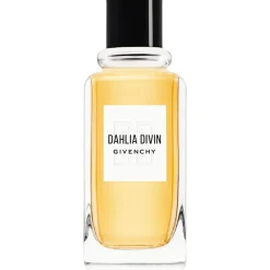 Damesparfum^GIVENCHY Eau de Parfum Spray, Dahlia Divin