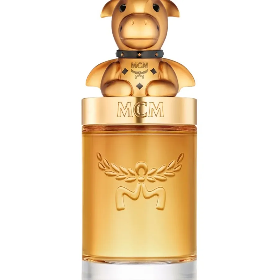 Herenparfum|Damesparfum^MCM Eau de Parfum Spray, DARING DRAGON