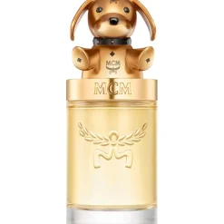 Bloemig Parfum|Herenparfum^MCM Eau de Parfum Spray, DARLING DOXIE