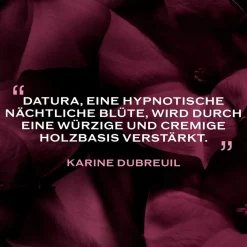 Damesparfum^Shiseido Eau de Parfum Spray, Datura