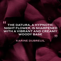 Damesparfum^Shiseido Eau de Parfum Spray, Datura