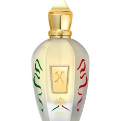 Niche Herenparfums|Niche Damesparfums^XERJOFF Eau de Parfum Spray, Decas