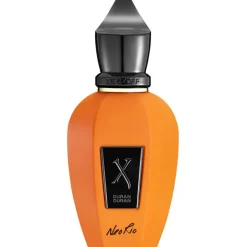 Niche Damesparfums|Luxe Damesparfum^XERJOFF Eau de Parfum Spray, Duran Duran NeoRio - Orange