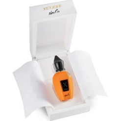 Niche Damesparfums|Luxe Damesparfum^XERJOFF Eau de Parfum Spray, Duran Duran NeoRio - Orange