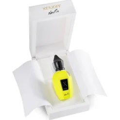 Niche Damesparfums|Luxe Damesparfum^XERJOFF Eau de Parfum Spray, Duran Duran NeoRio - Yellow