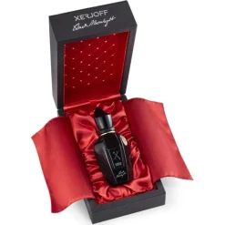 Niche Herenparfums|Niche Damesparfums^XERJOFF Eau de Parfum Spray, Duran Duran Black Moonlight
